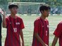 試合シーン10