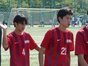 試合シーン11