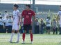 試合シーン13