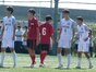 試合シーン14