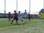 試合シーン15