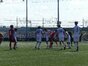 試合シーン16