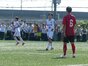 試合シーン17