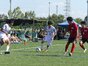 試合シーン18