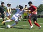 試合シーン19