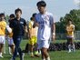 試合シーン20