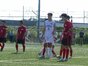 試合シーン21