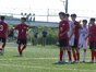 試合シーン22