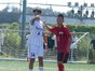 試合シーン23