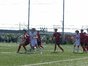 試合シーン24