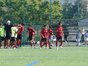 試合シーン25