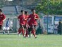 試合シーン26