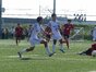 試合シーン27