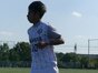 試合シーン28