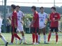 試合シーン29