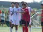 試合シーン30