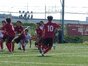試合シーン31