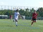 試合シーン32