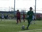 試合シーン34