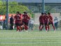 試合シーン35