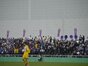 試合シーン01