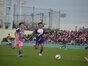 試合シーン02