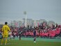 試合シーン03