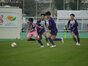 試合シーン04