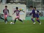 試合シーン05