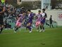 試合シーン06