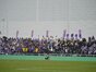 試合シーン07