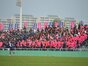 試合シーン08