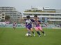 試合シーン09