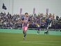 試合シーン10