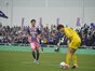 試合シーン11