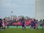 試合シーン12
