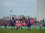 試合シーン13