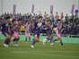 試合シーン14