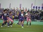 試合シーン15