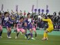 試合シーン16