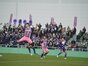 試合シーン18