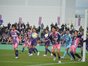 試合シーン21