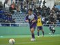 試合シーン22