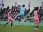 試合シーン23