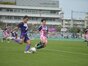 試合シーン24