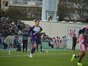 試合シーン25