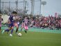 試合シーン26