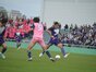 試合シーン27