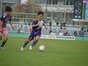 試合シーン28
