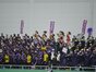 試合シーン29